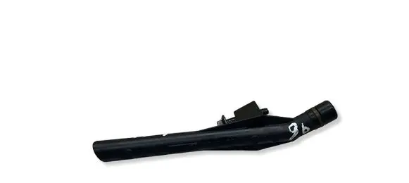 Ford Focus Oil fill pipe 9685411480