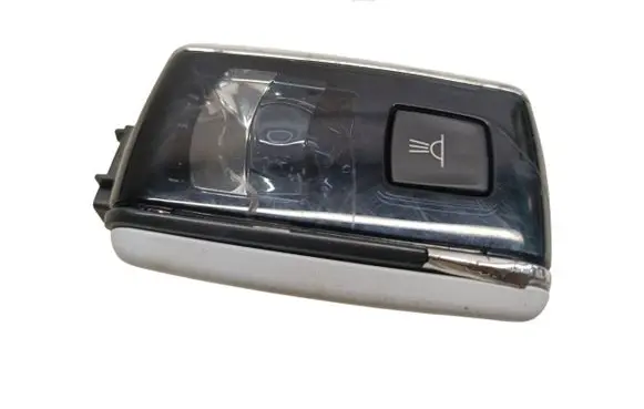 Peugeot 508 Rear seat light 8957410 NFPWW20AW 121606