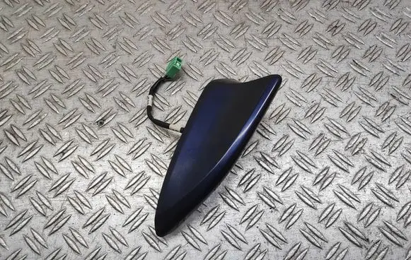 Mazda CX-5 Aerial GPS antenna KD4566930