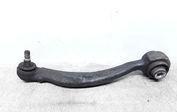 Mercedes-Benz C W204 Front control arm 2043330414