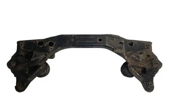 BMW 5 E34 Front subframe