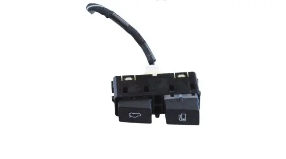 Lexus ES 250 - 300 - 330 Other switches/knobs/shifts