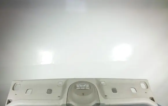 Citroen Berlingo Glove box 9683415077