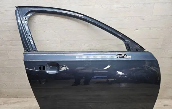 Volvo S90, V90 Front door VOLVOV90S90