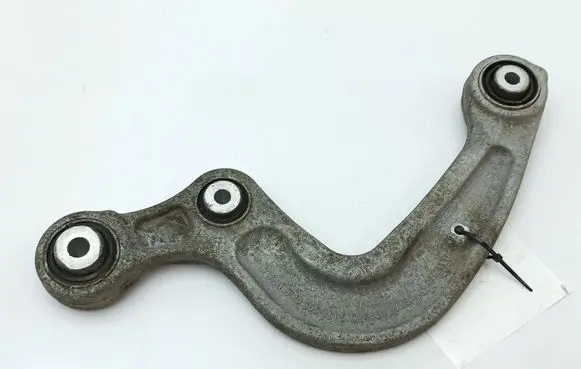 Audi A4 S4 B9 8W Rear control arm 8w0505361e