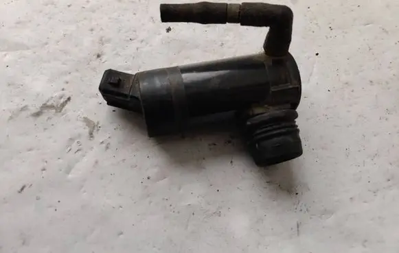 Ford Transit Windscreen/windshield washer pump 2S6T17K624AB