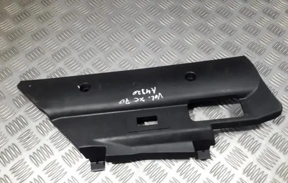 Volvo XC70 Other interior part 31305914