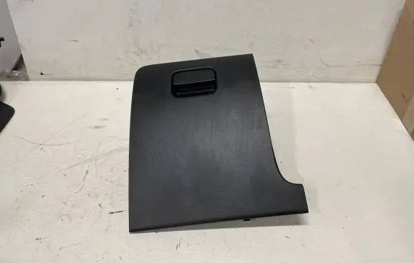 Volkswagen PASSAT B6 Glove box 3C1857921