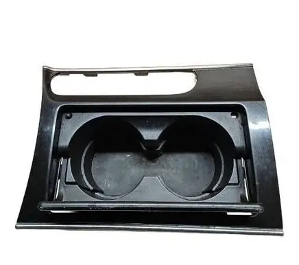 Mazda 6 Cup holder K4366 GJ6A