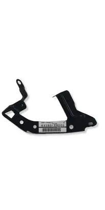 Nissan Micra Front bumper mounting bracket 63160AX000