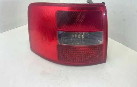 Audi A6 S6 C5 4B Rear/tail lights 4B9945095F