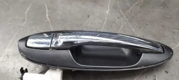 KIA Magentis Rear door exterior handle