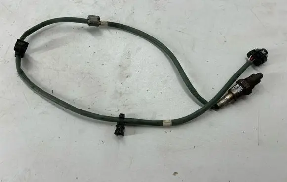 Ford Bronco Lambda probe sensor LX619G444DB
