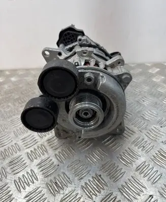 Renault Arkana Generator/alternator 2740571B JST50S064 2310A1749R