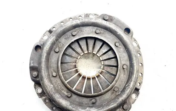BMW 3 E36 Pressure plate typm200x