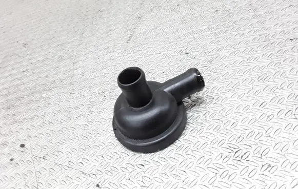 Breather/breather pipe/hose