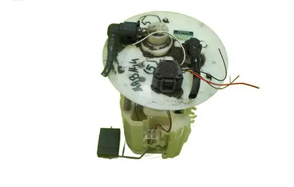 Toyota Prius (XW20) In-tank fuel pump 1019618992