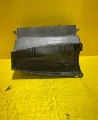 Seat Leon (1P) Air intake duct part 1K0805962E