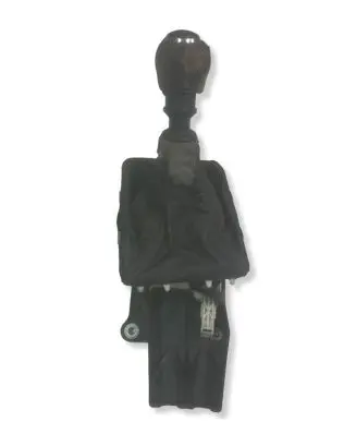 Opel Signum Gear shifter/selector 09028010