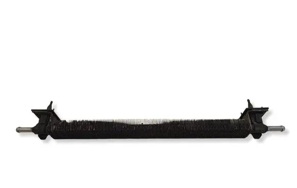 Chrysler 300 - 300C Power steering radiator 