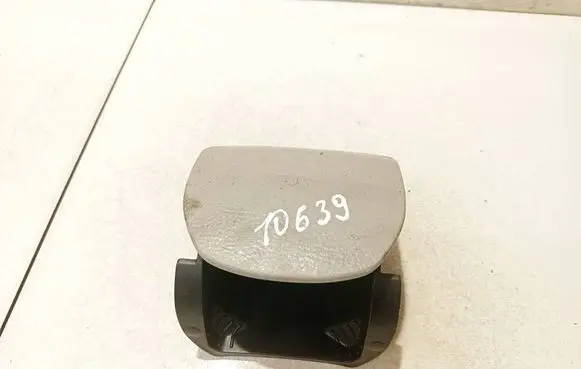 Citroen C5 Car ashtray 9632614577