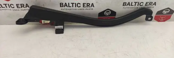 BMW 5 F10 F11 Other center console (tunnel) element 3840891