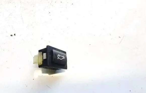 BMW 5 E60 E61 Tailgate opening switch 6921846 3008qk