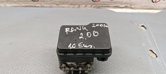 Toyota RAV 4 (XA20) ABS Pump 4451042080 8954142050 1338000021