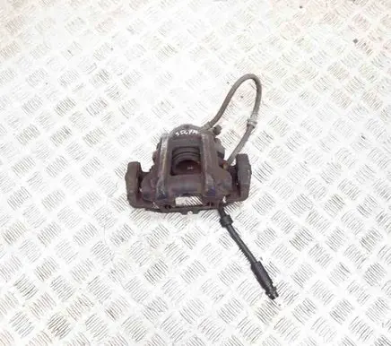 BMW 1 F20 F21 Front brake caliper
