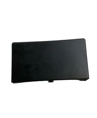 Toyota Land Cruiser (J120) Fuse box cover 8266260331