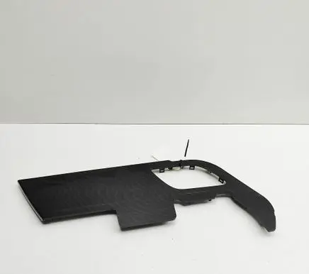 Land Rover Range Rover L405 Front door card panel trim JK52237B75EB