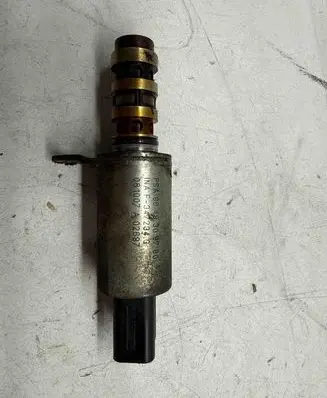 Citroen C4 I Other devices 9649309780