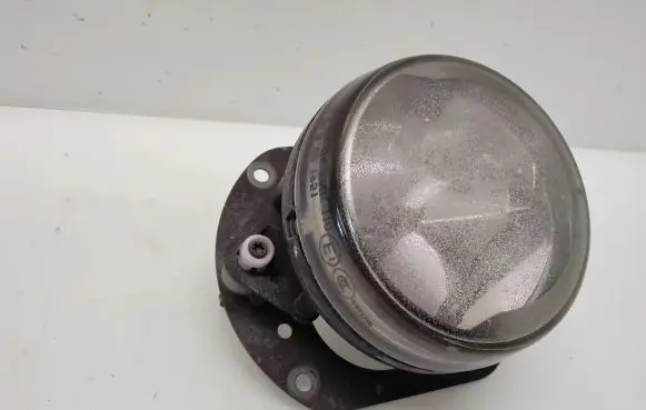 Mercedes-Benz R W251 Front fog light