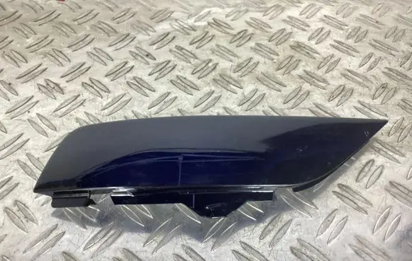 Lexus RX 450H Under headlight/headlamp trim 5271248100