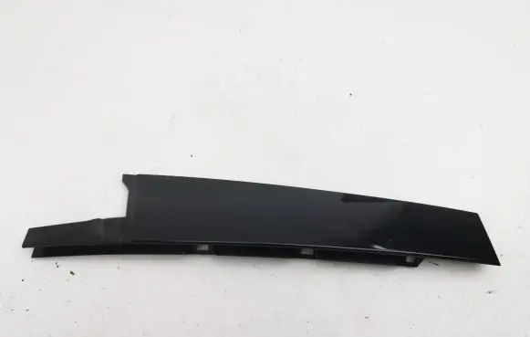 Volkswagen T-Roc (B) Pillar trim (exterior) 2GA839902A