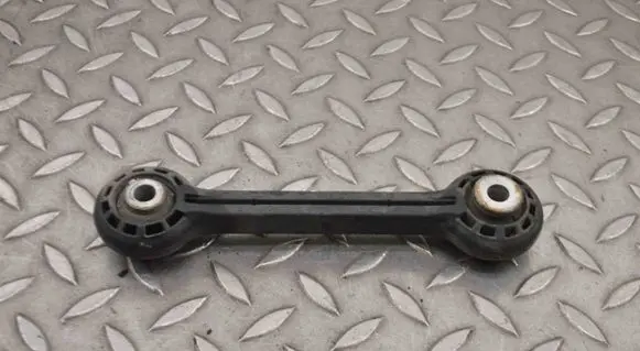 Audi A5 8T 8F Front anti-roll bar/stabilizer link 8K0411317D