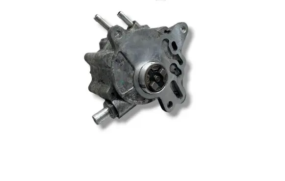 Volkswagen Golf V Vacuum pump 03G145209 03G145209c