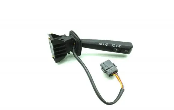 Volvo 940 Wiper turn signal indicator stalk/switch MMAUTKO31152
