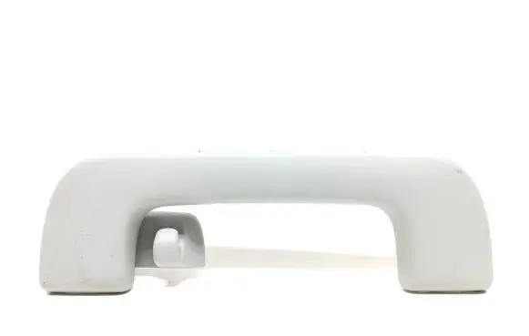 Audi A4 S4 B9 8W Rear interior roof grab handle 8W0857607