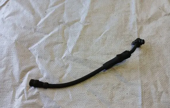 Volkswagen PASSAT B8 Brake line pipe/hose GB16897