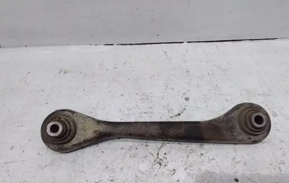 Volkswagen Touran I Rear control arm