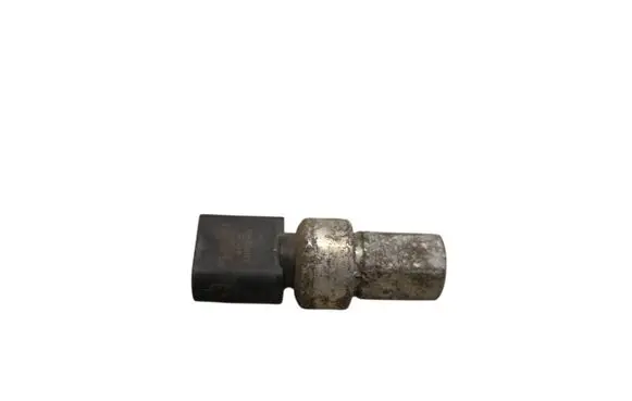 Skoda Yeti (5L) Air conditioning (A/C) pressure sensor 1K0959126E 82CP0905 123013