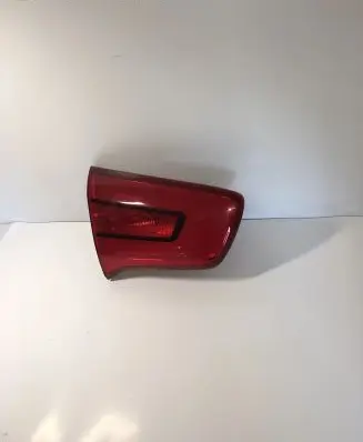 KIA Sportage Tailgate rear/tail lights 924053W 11205