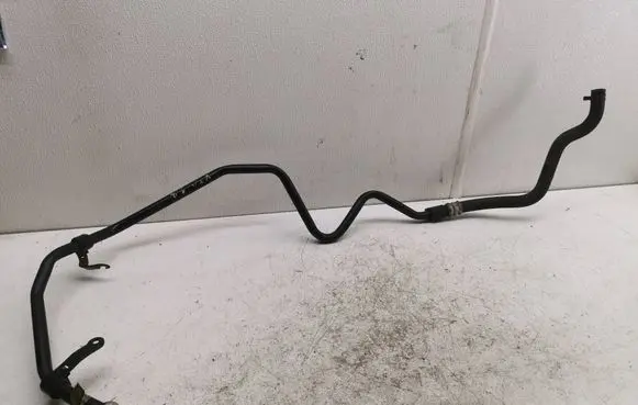 Volvo V70 Power steering hose/pipe/line 31200760