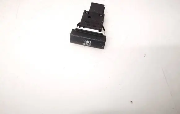 Skoda Octavia Mk2 (1Z) ESP (stability program) switch 1Z0927134C 10012846