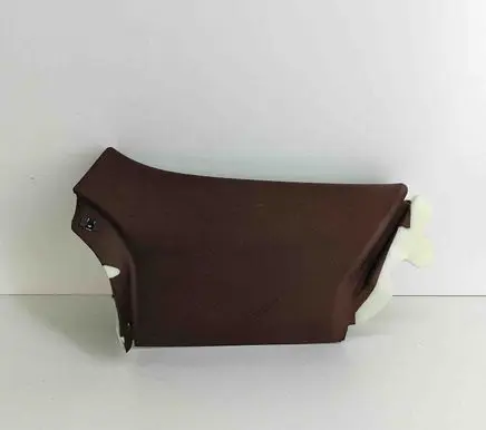 Porsche Panamera (971) (C) pillar trim 971867288