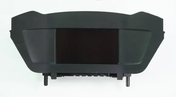 Ford Focus Screen/display/small screen EM5T18B955GC
