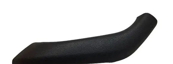 BMW X2 F39 Other front door trim element 7467622