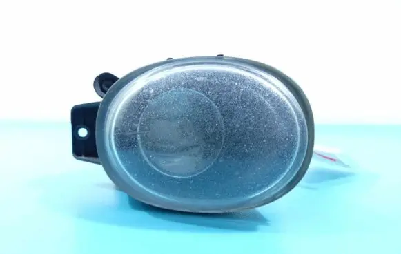 Seat Toledo II (1M) Front fog light 1M0941699A IMPRK1301352