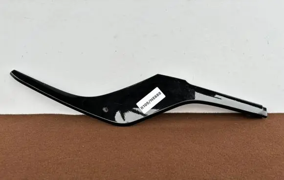 KIA Venga Front bumper splitter molding 86564-1P500